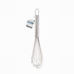 Kitchen Craft Ballon Whisk – 35cm