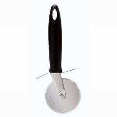 Kitchen Craft Pizza Cutter