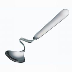 Kitchen Craft Honey Spoon