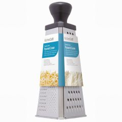 Kitchen Craft Triangular Grater