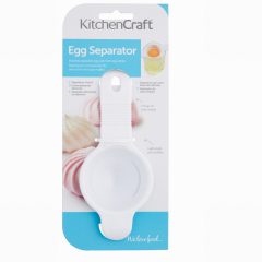 Kitchen Craft Egg Seperator