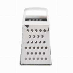 Kitchen Craft Grater – 14cm