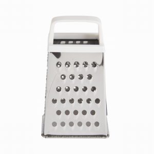Kitchen Craft Grater - 14cm