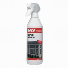 HG UPVC Powerful Cleaner