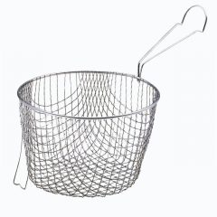 Kitchen Craft Deep Frying Basket