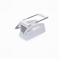 Kitchen Craft Potato Chipper
