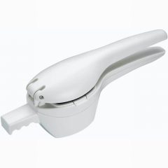 Kitchen Craft Plastic Potato Ricer