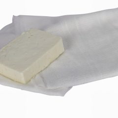 Kitchen Craft Cheese Cloth