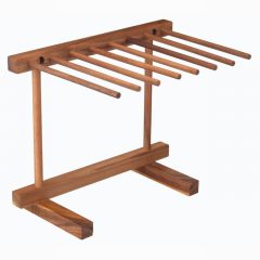 Kitchen Craft Pasta Drying Stand