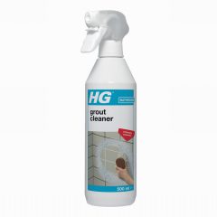 HG Grout Cleaner Ready To Use