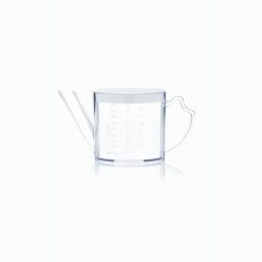 Kitchen Craft Plastic Gravy/Fat Separator