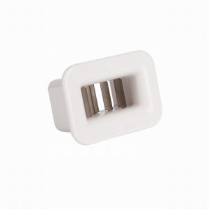 Kitchen Craft Bean Slicer - Image 2