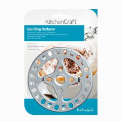 Kitchen Craft Gas Reducer Ring