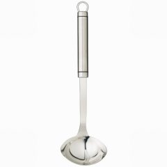 Kitchen Craft Professional Mini Ladle