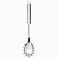 Kitchen Craft Professional Spaghetti Spoon