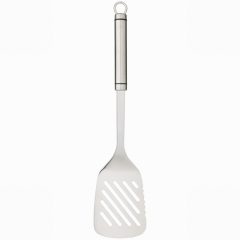 Kitchen  Craft Professional Slotted Turner