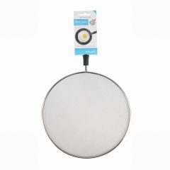 Kitchen Craft Wire Splatter Screen – 32cm