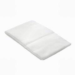 Kitchen Craft Butter Muslin – 90cm