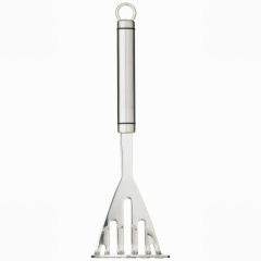 Kitchen Craft Professional Masher
