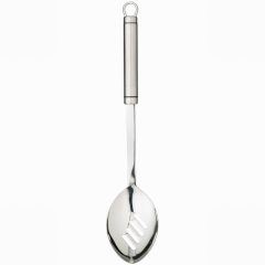 Kitchen Craft Professional Slotted Spoon