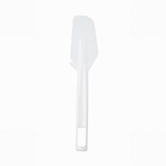 Kitchen Craft Ultra Flexible Spatula