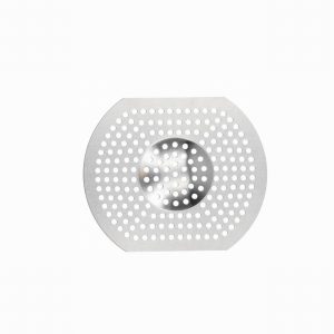 Kitchen Craft Sink Strainer - Image 3