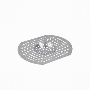 Kitchen Craft Sink Strainer - Image 2