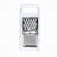 Chef Aid 3 Way Grater