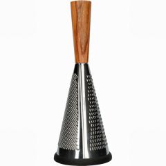 Gourmet Cheese Grater Large