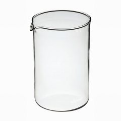 La Cafetiere 6 Cup Glass