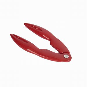 Crab & Lobster Cracker - Image 3