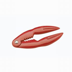 Crab & Lobster Cracker - Image 2