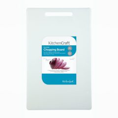 Reversible Chopping Board