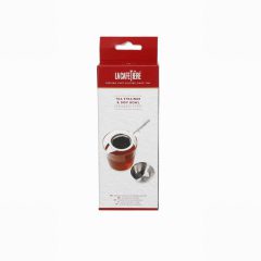 LéXpressTea Strainer 1 Arm