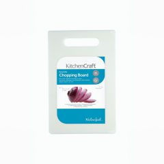 Reversible Chopping Board