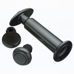Connoisseur Deluxe Wine Saver