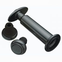 Connoisseur Deluxe Wine Saver