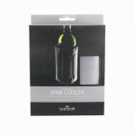 Wrap Around Wine Cooler