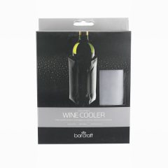 Wrap Around Wine Cooler