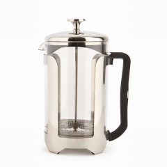 La Cafetiere Roma 12 Cup
