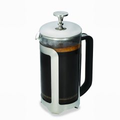 La Cafetiere Roma 8 Cup