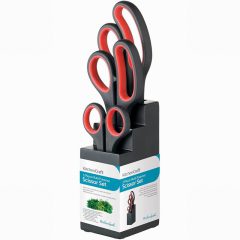 Scissor Set