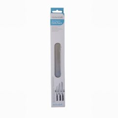 Kinfe Rack Magnetic Large