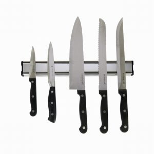 Knife Rack Magnetic 30cm - Image 3
