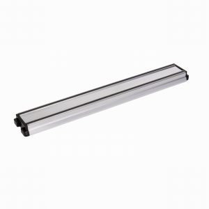 Knife Rack Magnetic 30cm - Image 2