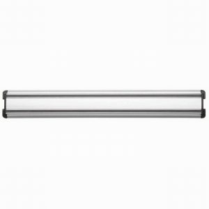 Knife Rack Magnetic 30cm - Image 4