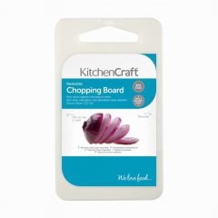 Reversible Chopping Board