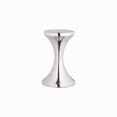 Le’Express S/S Coffee Tamper