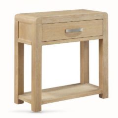 Tennessee Hall Table
