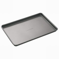 Master Class Bake Tray – 38x26x2cm